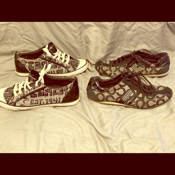 Sam Edelman Leopard Shoes Mercari Sam Edelman Leopard Shoes Mercari
